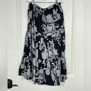 Jane Ashley skirt